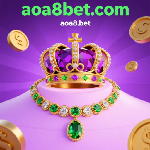 aoa8.bet